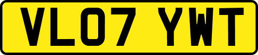 VL07YWT