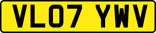 VL07YWV