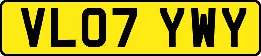 VL07YWY
