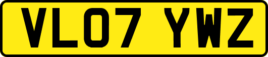 VL07YWZ