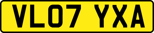 VL07YXA