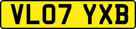 VL07YXB
