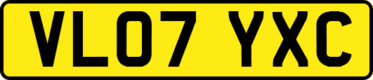 VL07YXC