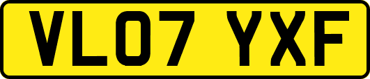 VL07YXF