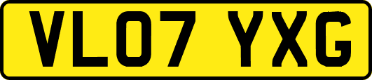 VL07YXG