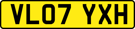 VL07YXH