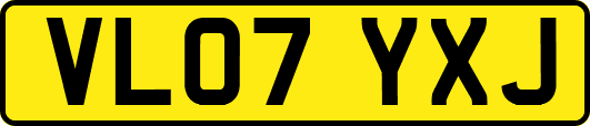 VL07YXJ