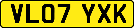 VL07YXK