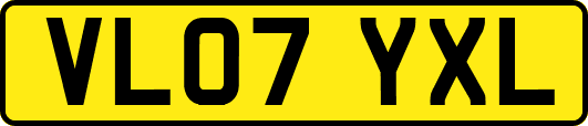 VL07YXL