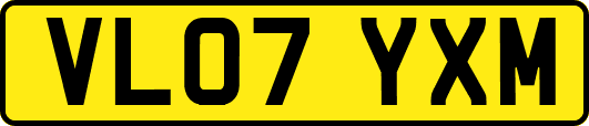 VL07YXM