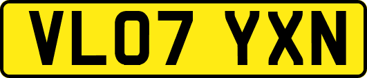 VL07YXN