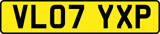 VL07YXP