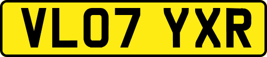 VL07YXR
