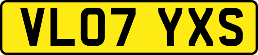 VL07YXS