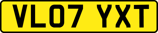 VL07YXT