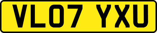 VL07YXU