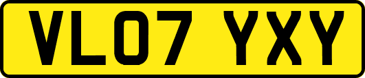 VL07YXY