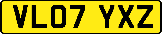 VL07YXZ