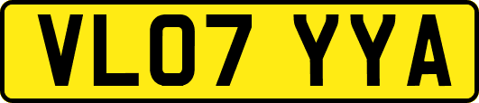 VL07YYA