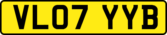 VL07YYB