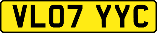 VL07YYC