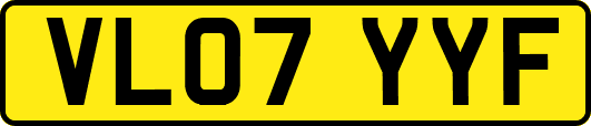 VL07YYF