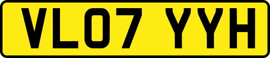 VL07YYH