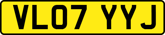 VL07YYJ