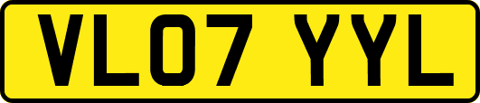 VL07YYL