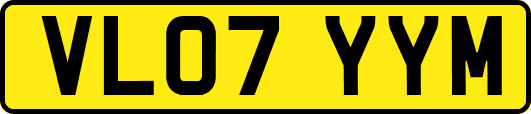 VL07YYM