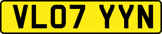 VL07YYN