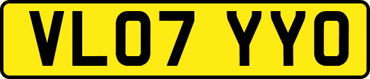 VL07YYO