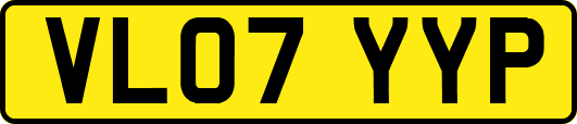 VL07YYP