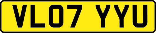 VL07YYU