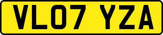 VL07YZA