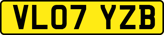 VL07YZB