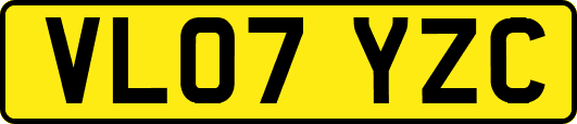 VL07YZC