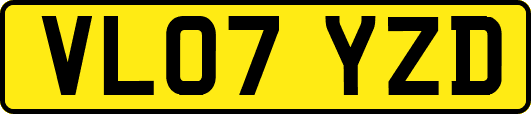 VL07YZD