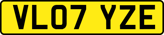 VL07YZE