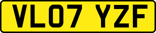 VL07YZF