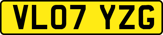 VL07YZG