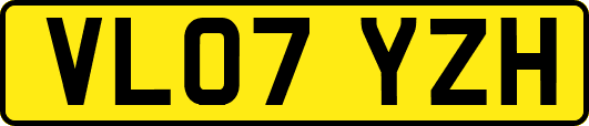 VL07YZH