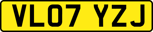 VL07YZJ