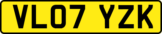 VL07YZK