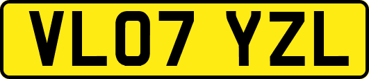VL07YZL