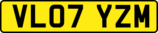 VL07YZM