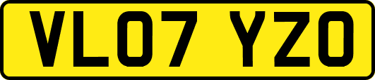 VL07YZO