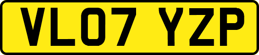 VL07YZP