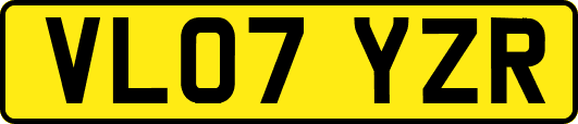 VL07YZR