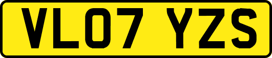VL07YZS